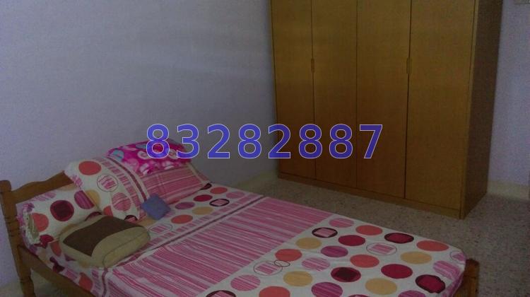 Blk 106 Aljunied Crescent (Geylang), HDB 3 Rooms #71907391